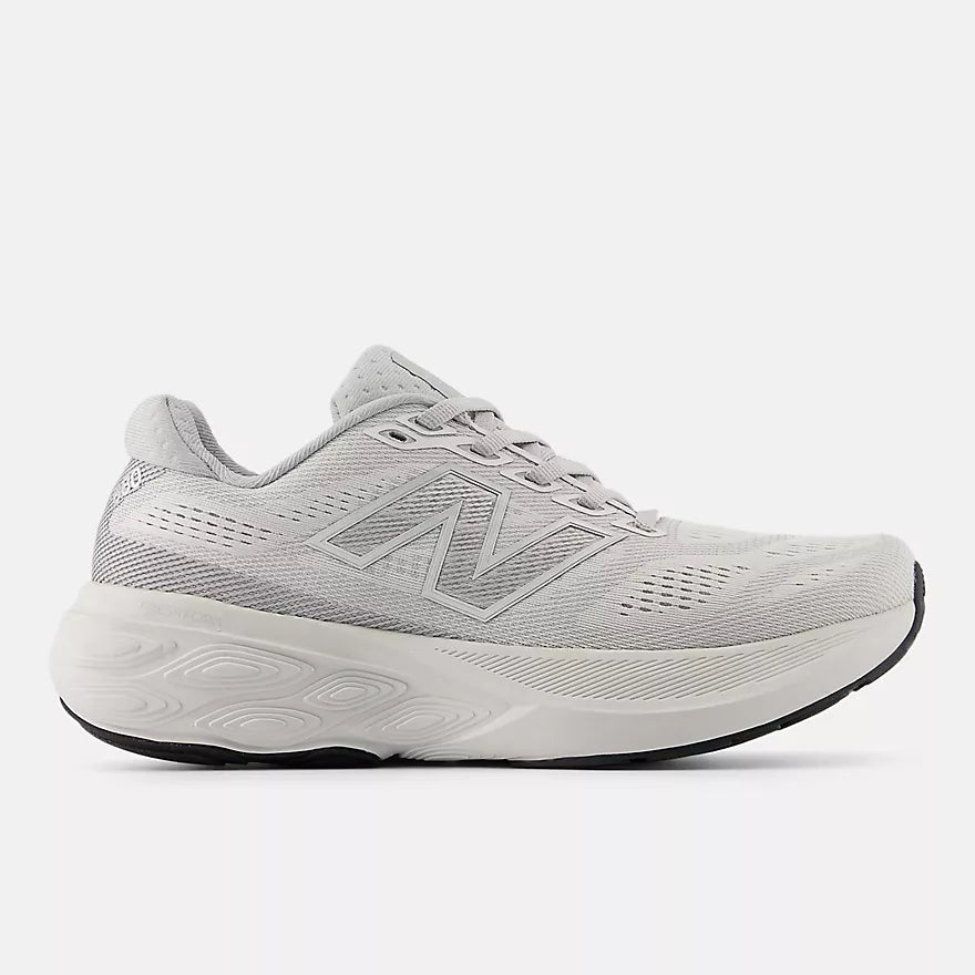 NEW BALANCE WOMEN'S W880Y15 SHOE