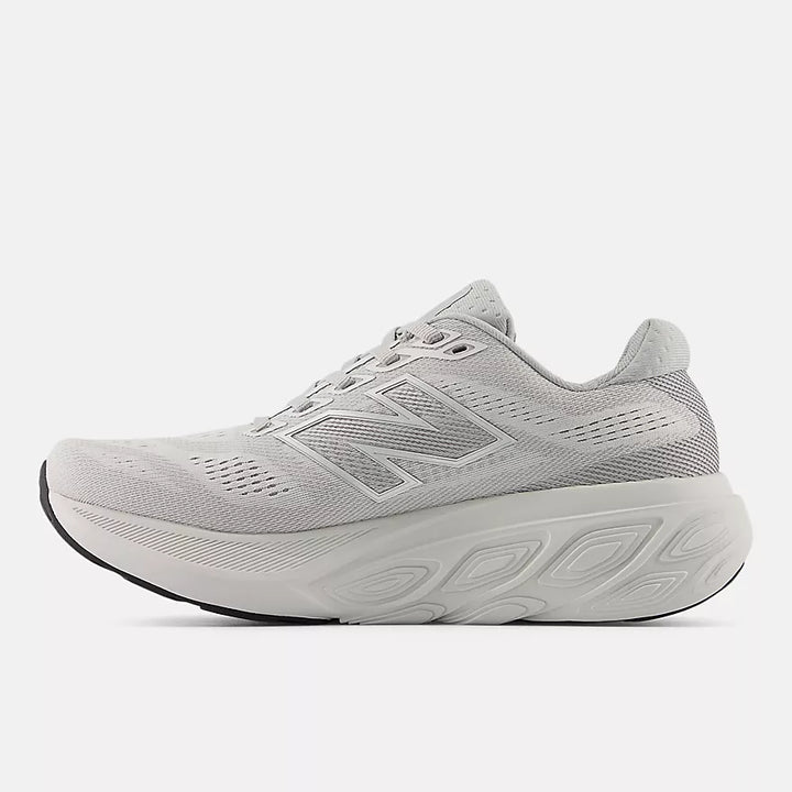 NEW BALANCE WOMEN'S W880Y15 SHOE