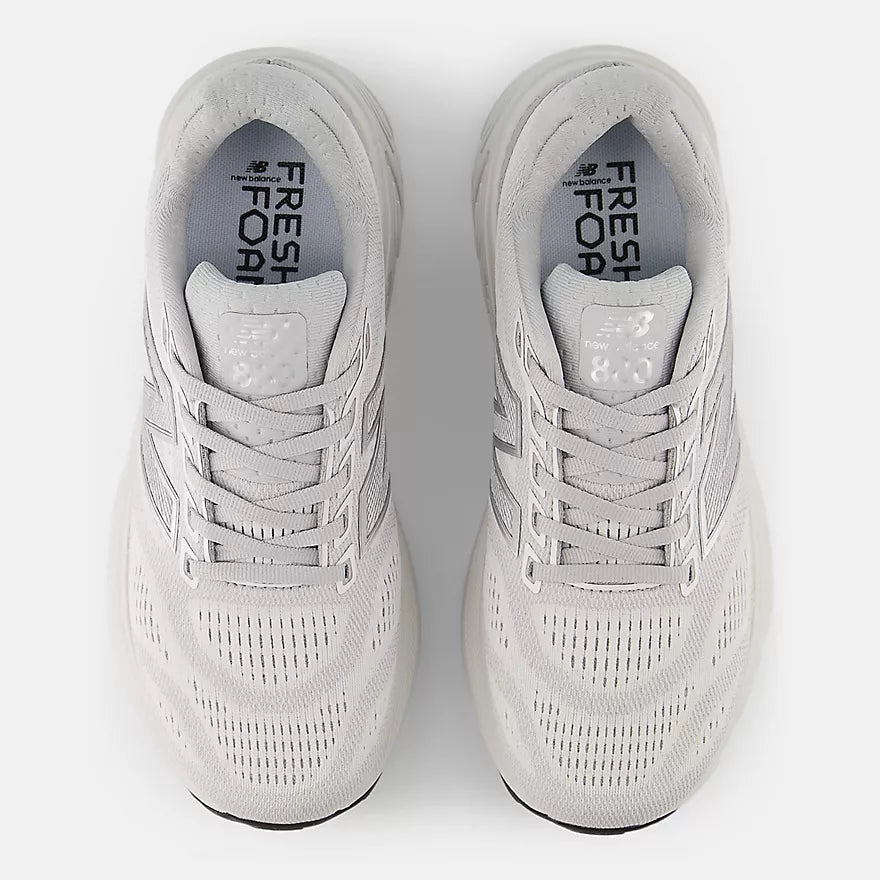 NEW BALANCE WOMEN'S W880Y15 SHOE