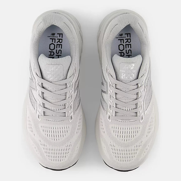 NEW BALANCE WOMEN'S W880Y15 SHOE