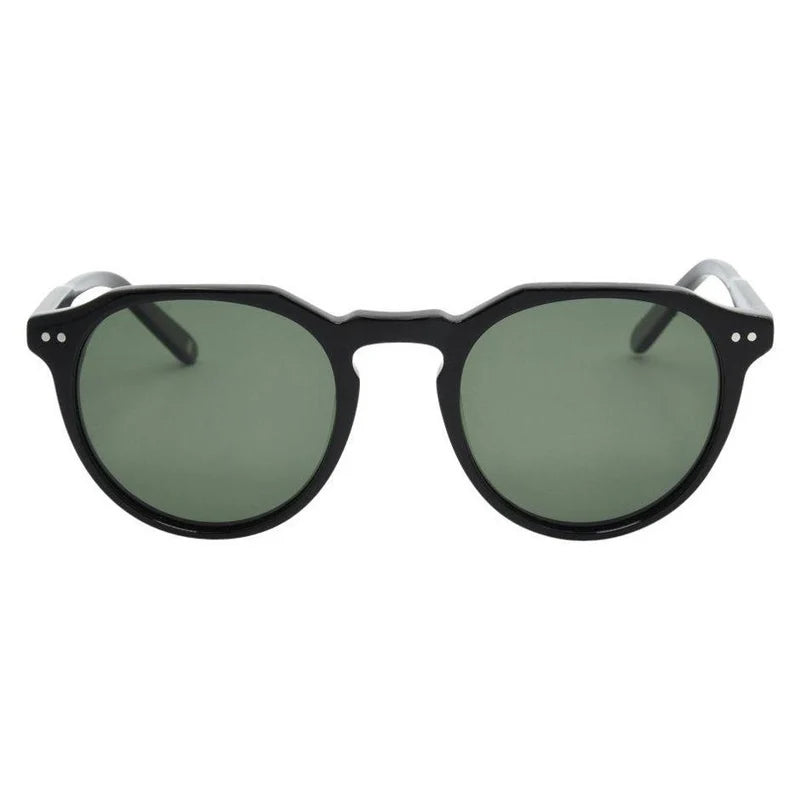 I-SEA - WATTY SUNGLASSES