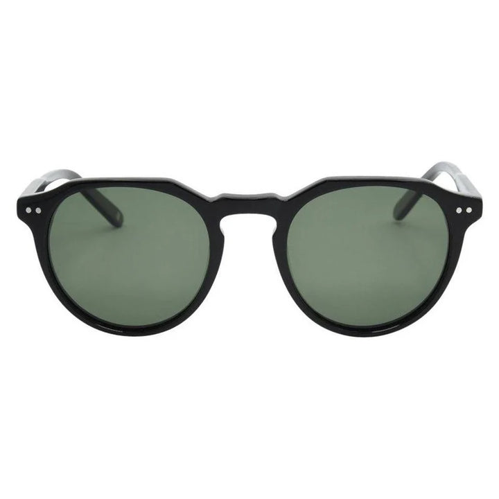 I-SEA - WATTY SUNGLASSES