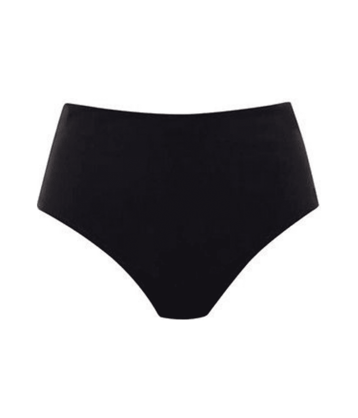 ANITA- WOMEN'S SWIM BOTTOM