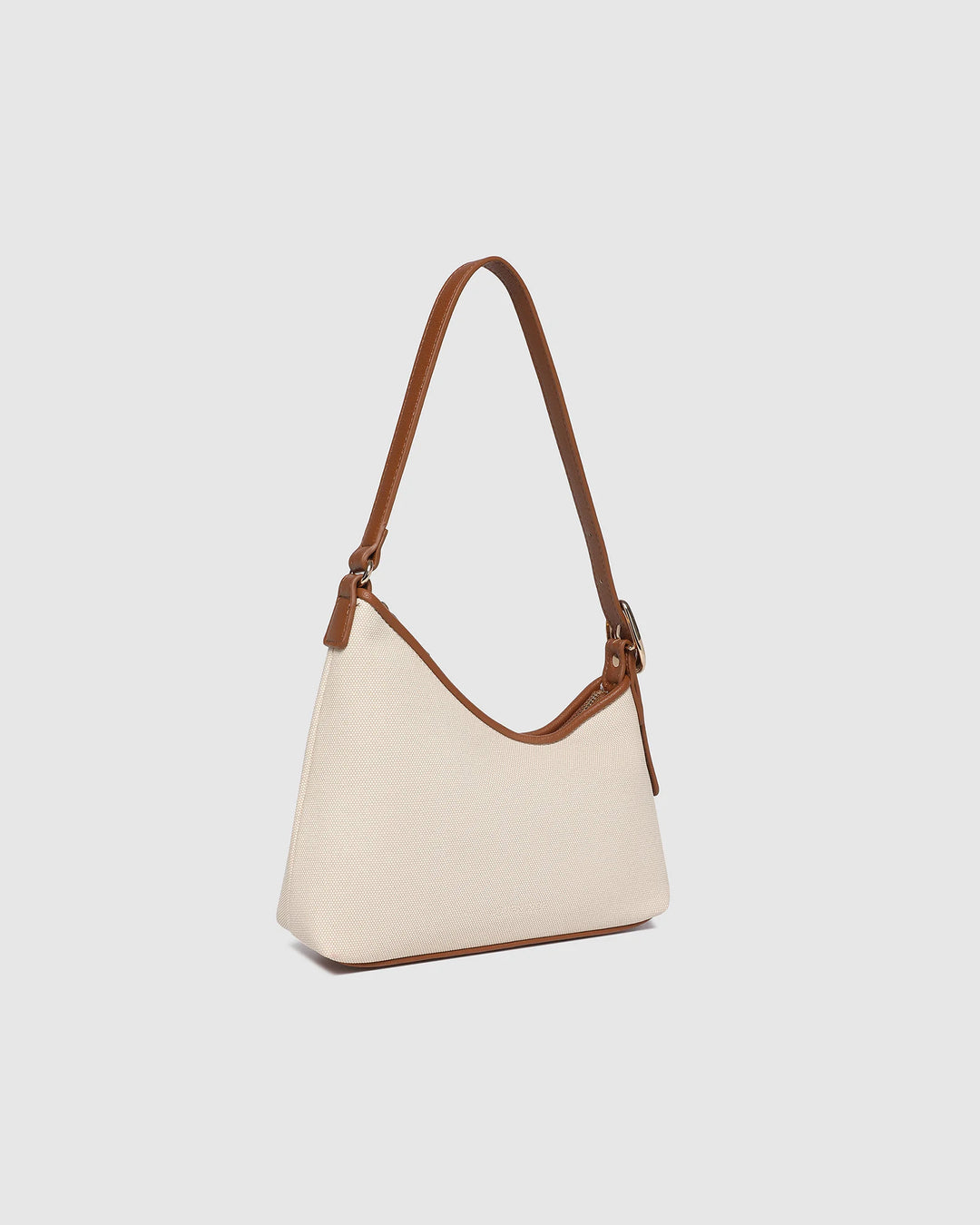 LOUENHIDE - AMELIA SHOULDER BAG