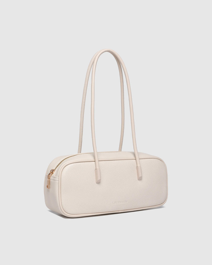 LOUENHIDE - CAMILLA SHOULDER BAG