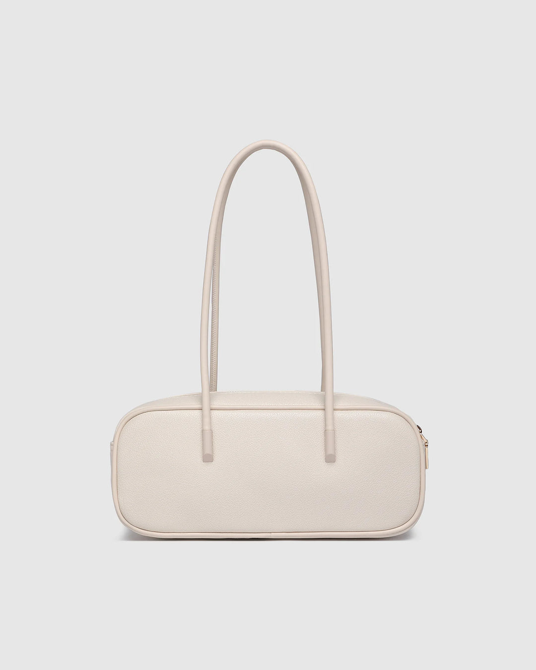 LOUENHIDE - CAMILLA SHOULDER BAG