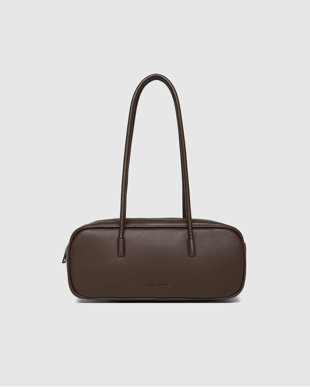 LOUENHIDE - CAMILLA SHOULDER BAG