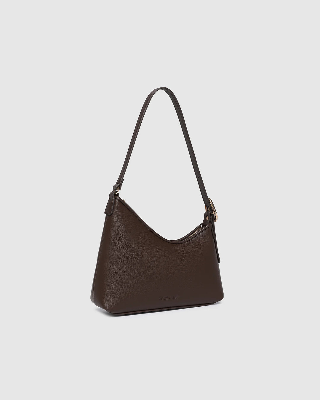 LOUENHIDE - AMELIA SHOULDER BAG
