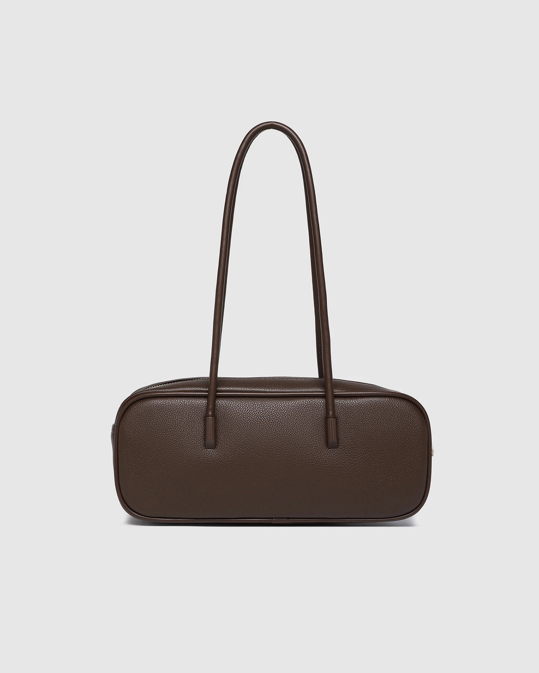 LOUENHIDE - CAMILLA SHOULDER BAG