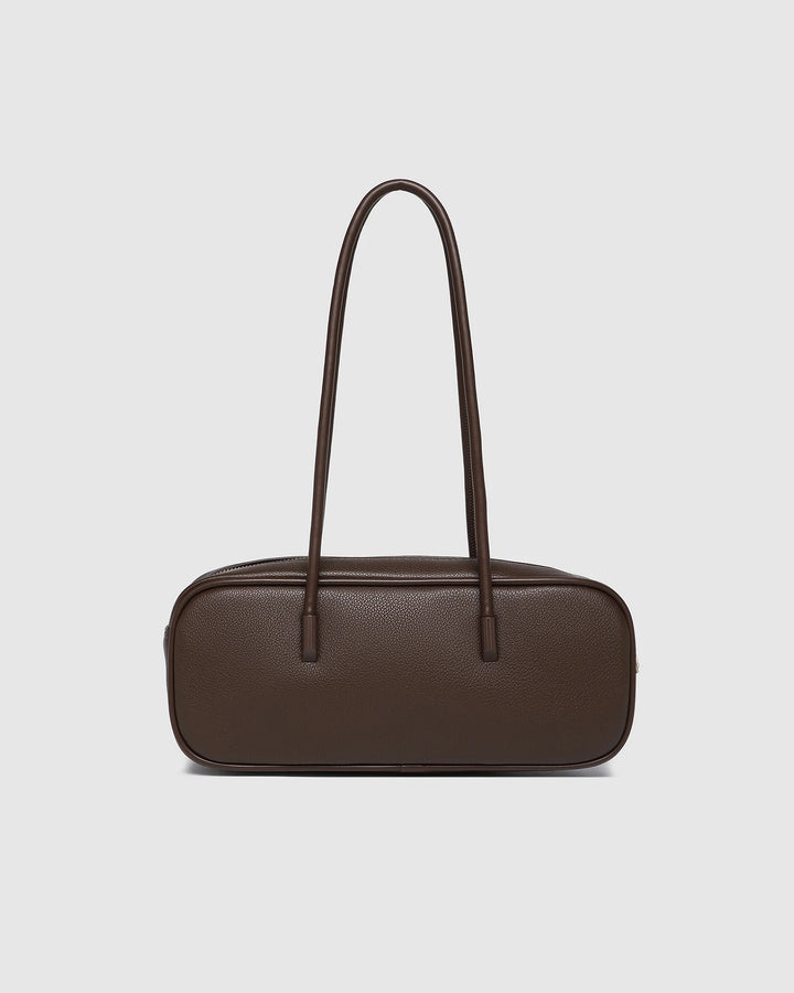 LOUENHIDE - CAMILLA SHOULDER BAG