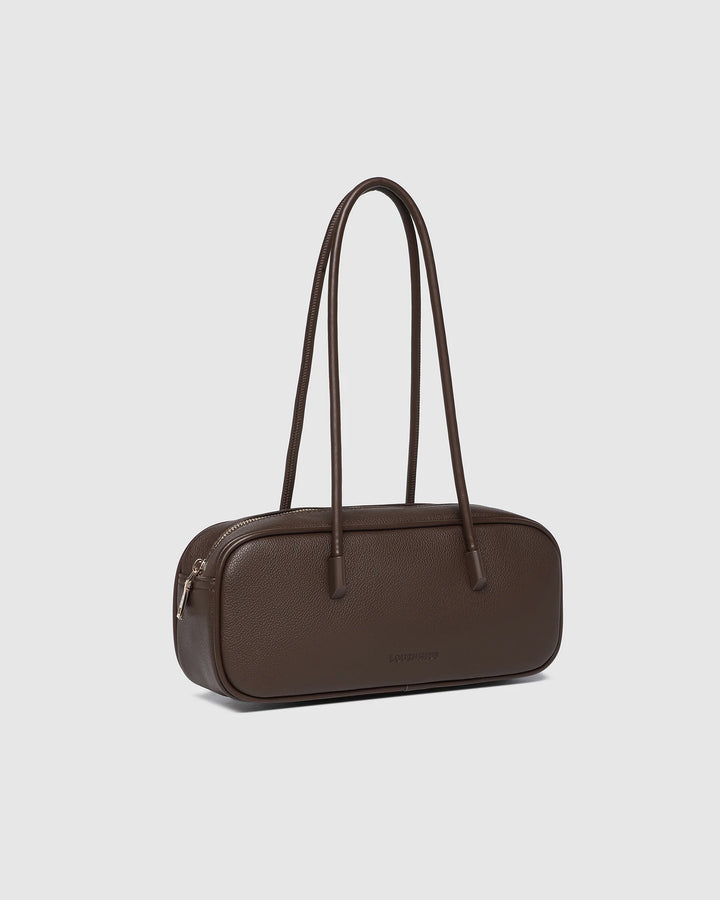 LOUENHIDE - CAMILLA SHOULDER BAG