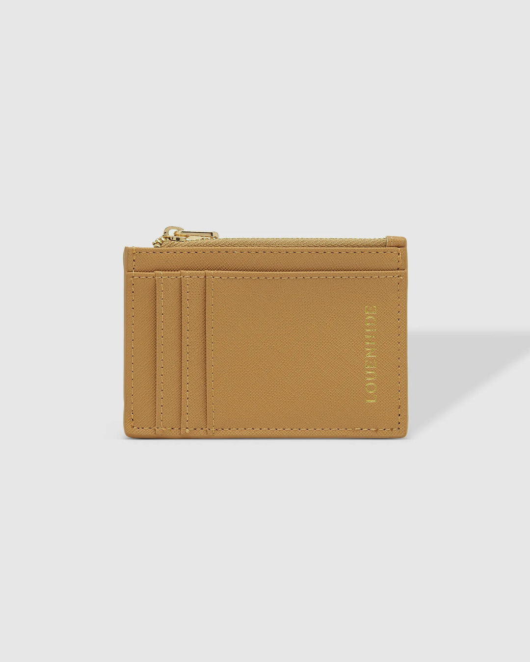 LOUENHIDE - CARA CARDHOLDER