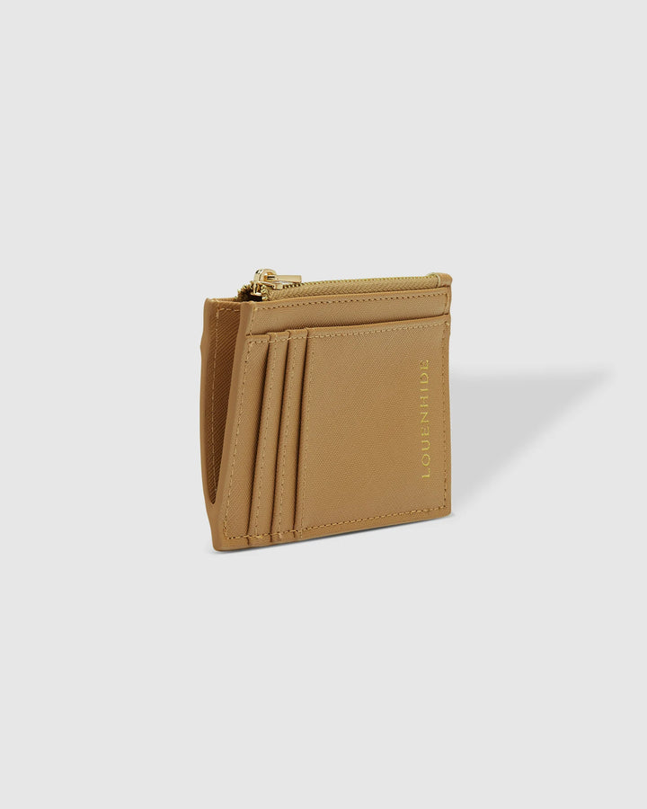 LOUENHIDE - CARA CARDHOLDER