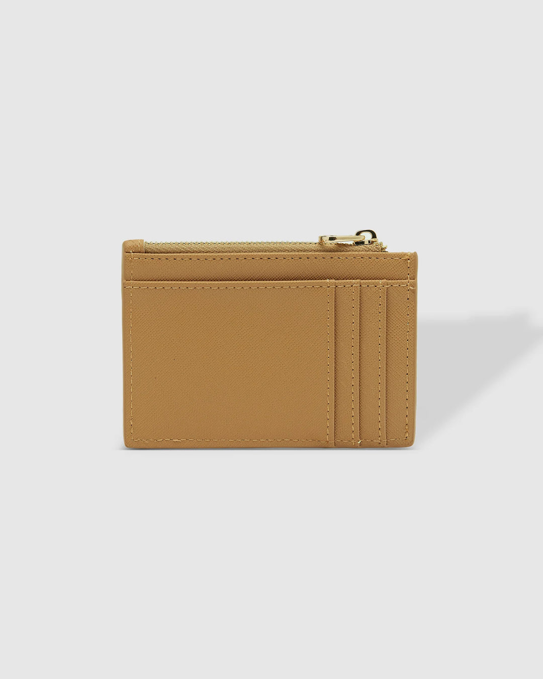 LOUENHIDE - CARA CARDHOLDER