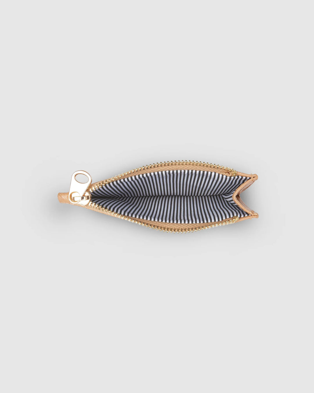 LOUENHIDE - CARA CARDHOLDER