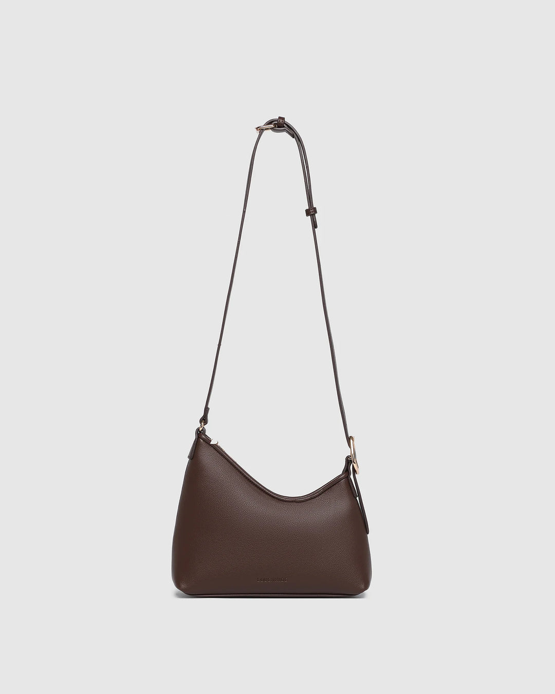 LOUENHIDE - AMELIA SHOULDER BAG