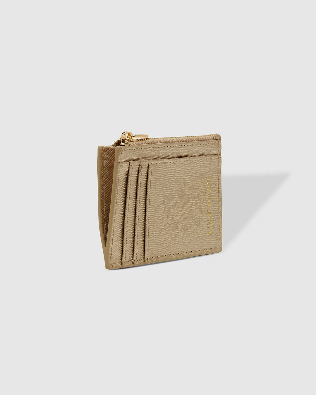 LOUENHIDE - CARA CARDHOLDER