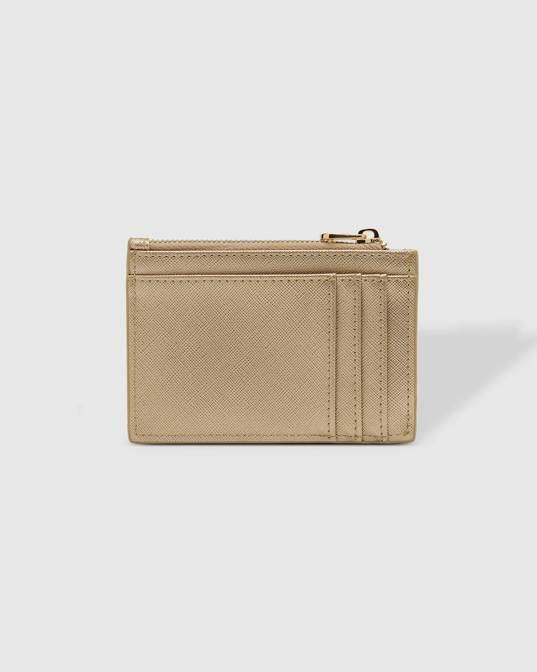 LOUENHIDE - CARA CARDHOLDER