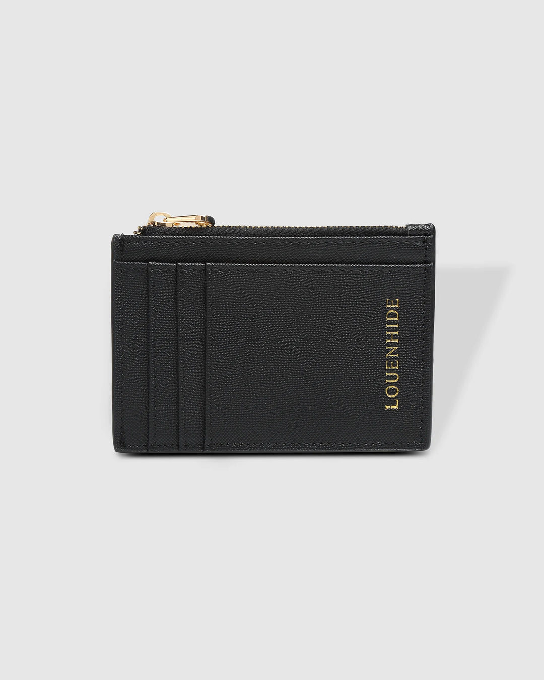 LOUENHIDE - CARA CARDHOLDER