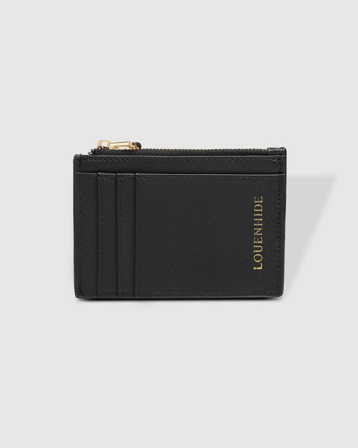 LOUENHIDE - CARA CARDHOLDER