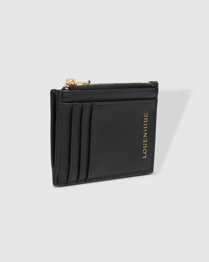 LOUENHIDE - CARA CARDHOLDER