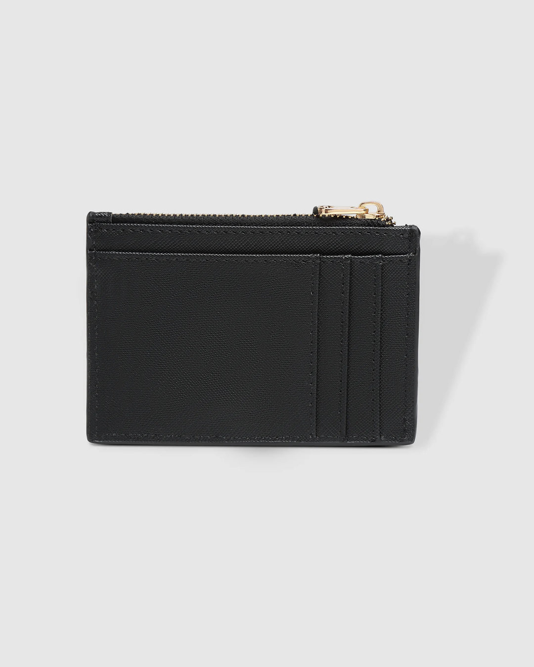 LOUENHIDE - CARA CARDHOLDER
