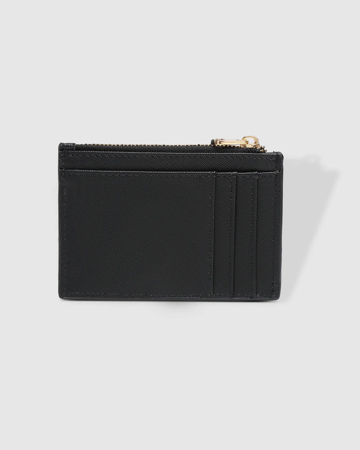 LOUENHIDE - CARA CARDHOLDER