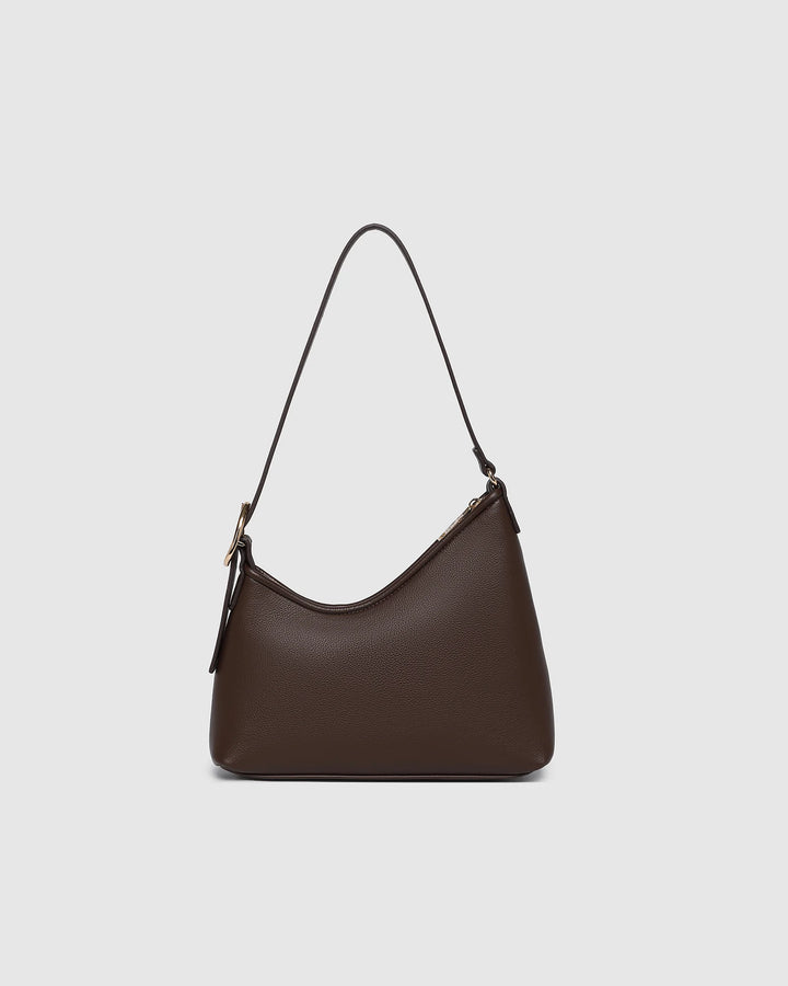 LOUENHIDE - AMELIA SHOULDER BAG