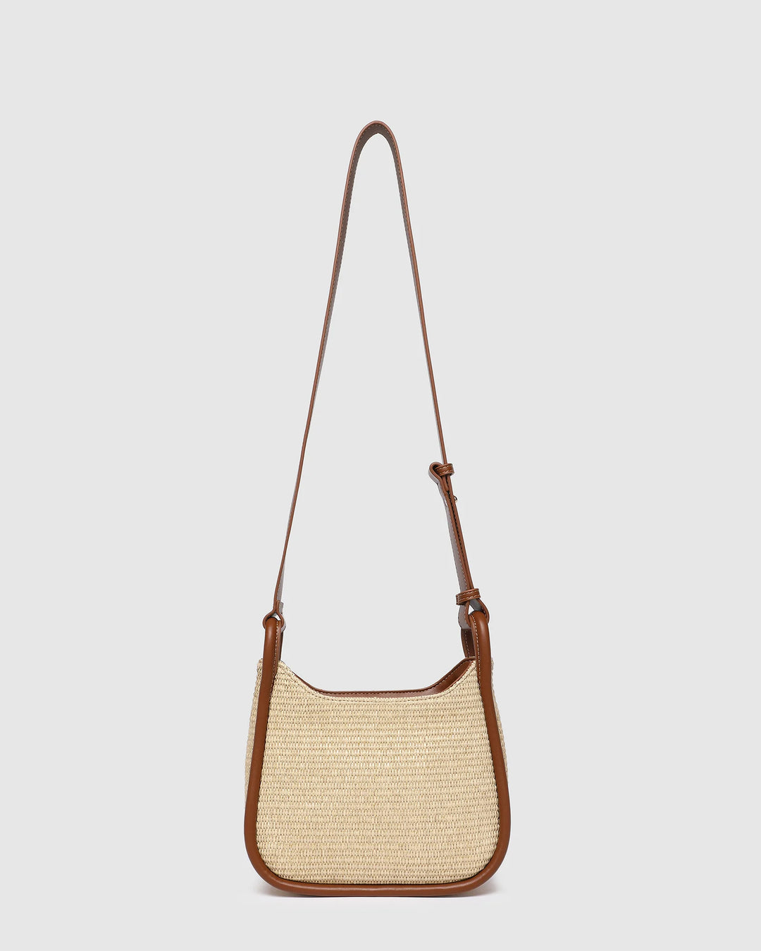 LOUENHIDE - CLARE SHOULDER BAG