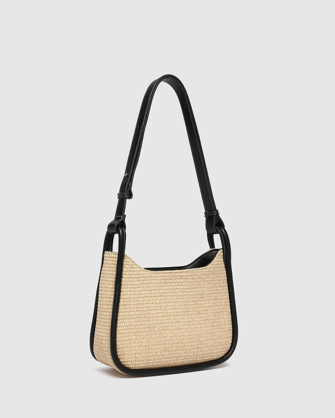 LOUENHIDE - CLARE SHOULDER BAG