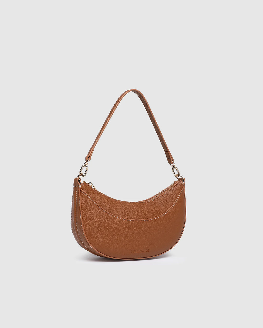 LOUENHIDE - CLAUDIA SHOULDER BAG