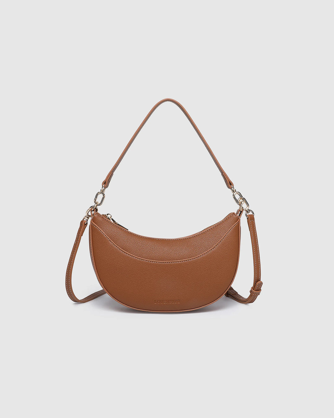 LOUENHIDE - CLAUDIA SHOULDER BAG