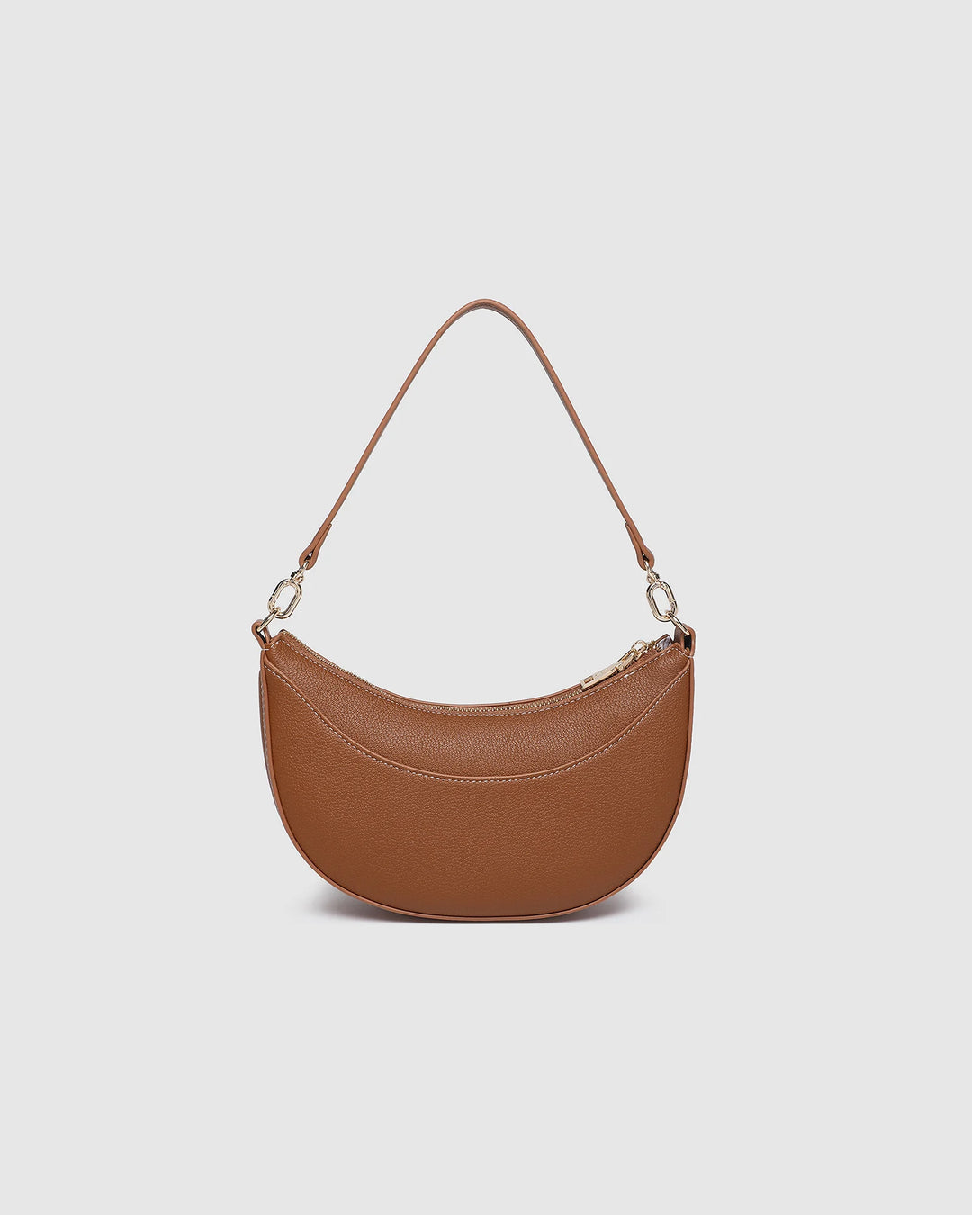 LOUENHIDE - CLAUDIA SHOULDER BAG