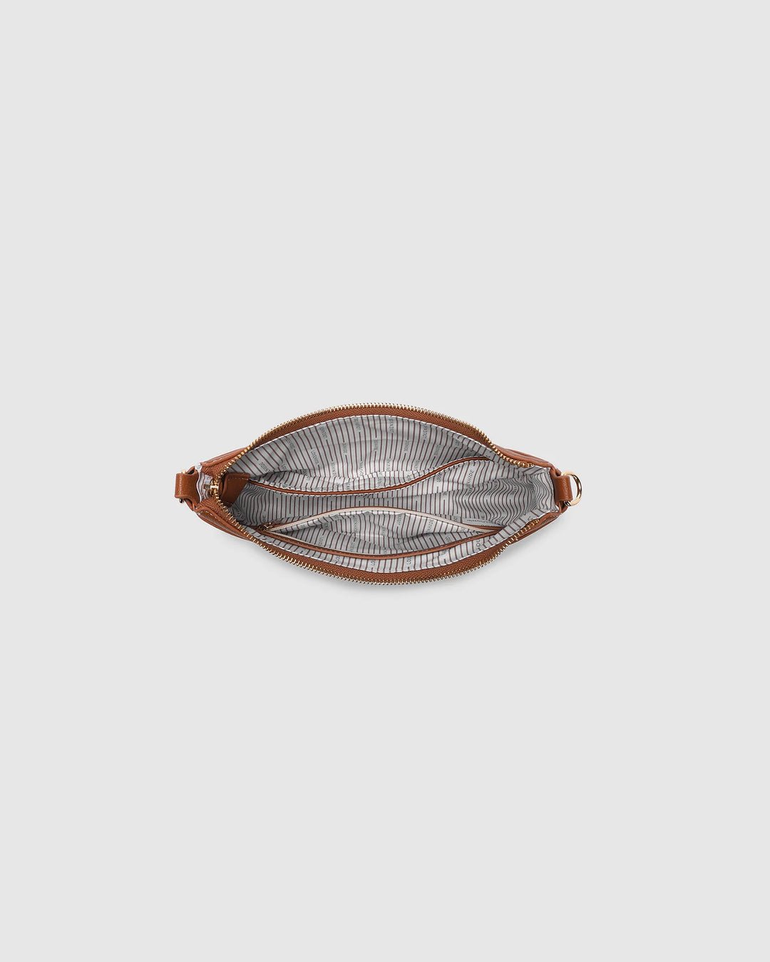 LOUENHIDE - CLAUDIA SHOULDER BAG