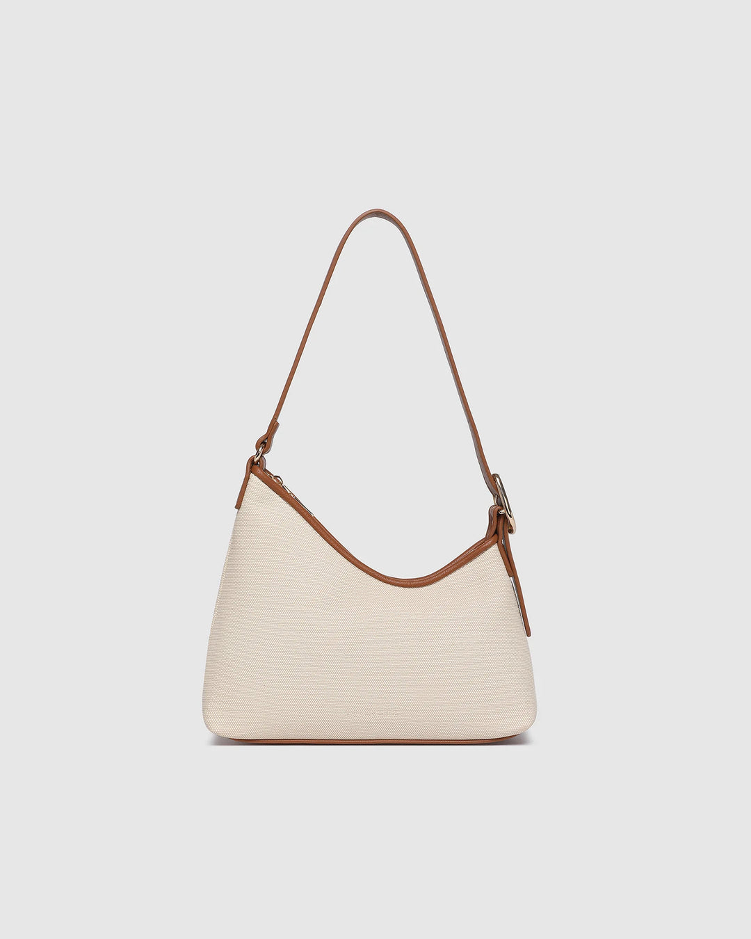 LOUENHIDE - AMELIA SHOULDER BAG