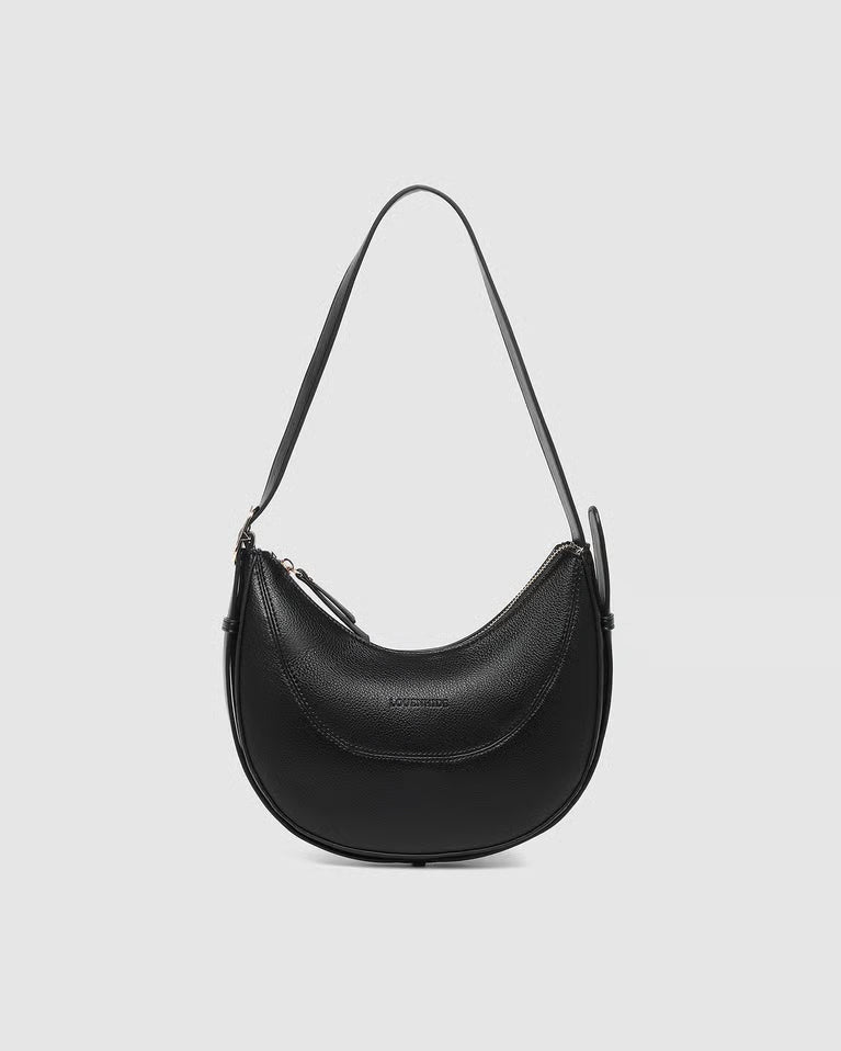LOUENHIDE - LANE CROSSBODY BAG