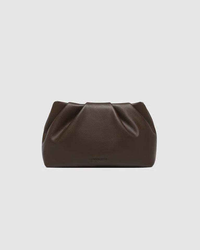 LOUENHIDE - NAOMI SHOULDER BAG