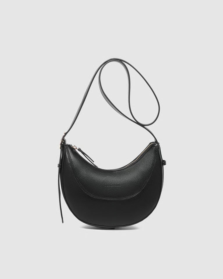 LOUENHIDE - LANE CROSSBODY BAG