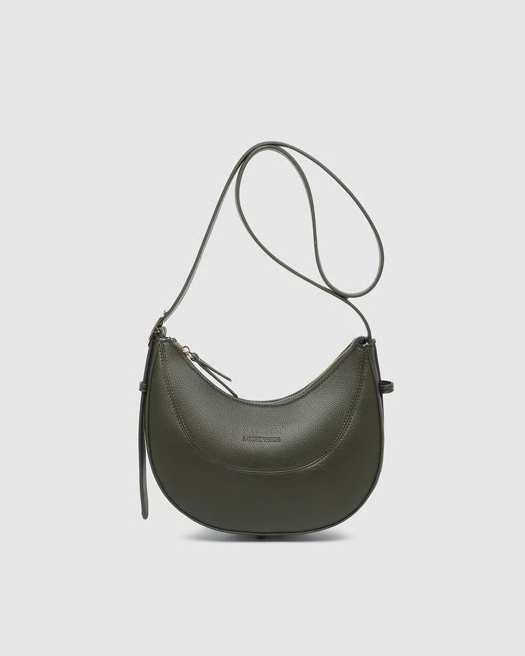 LOUENHIDE - LANE CROSSBODY BAG
