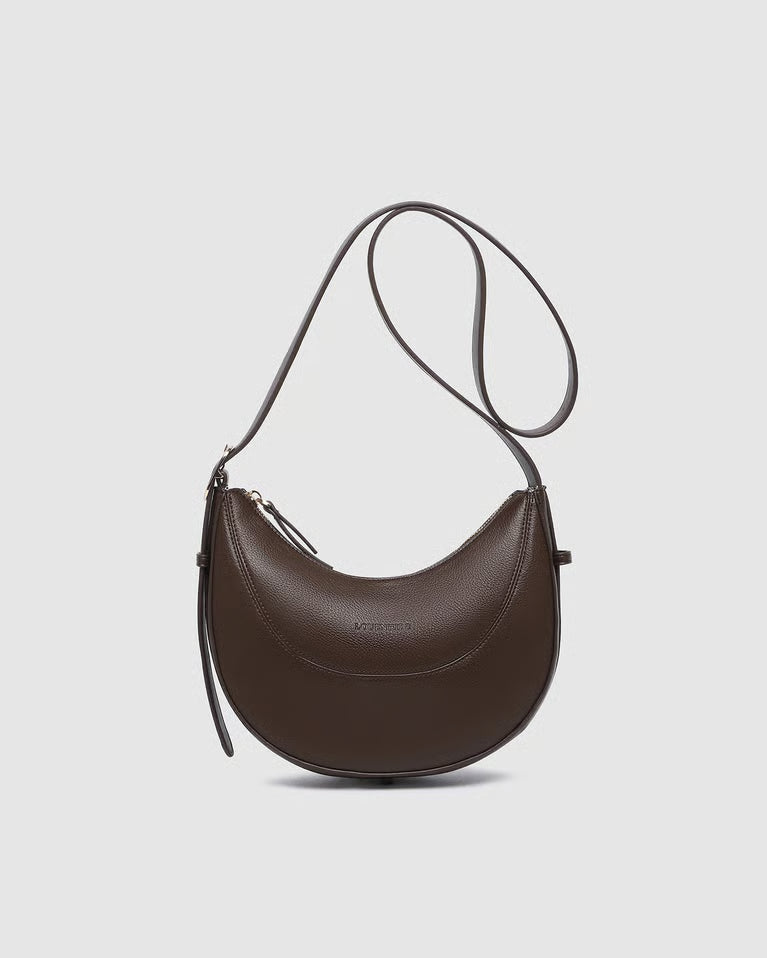 LOUENHIDE - LANE CROSSBODY BAG