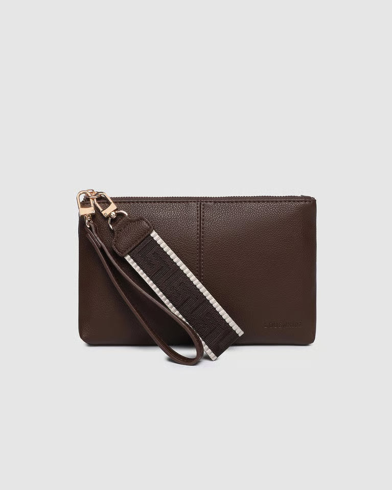 LOUENHIDE - MIMI GIA WRISTLET