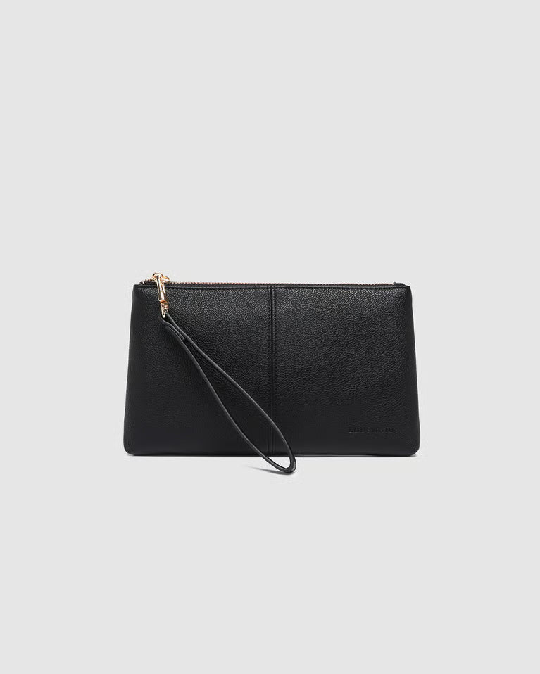 LOUENHIDE - MIMI GIA WRISTLET