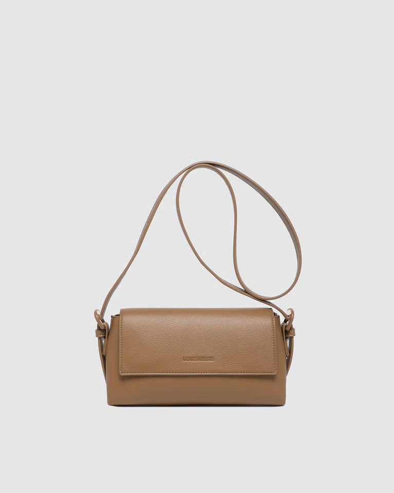 LOUENHIDE - SOPHIA CROSSBODY BAG