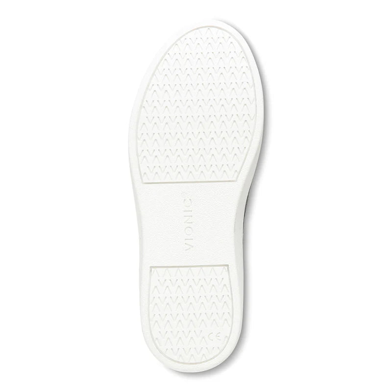 VIONIC - WOMEN'S ESSENCE WINNY SHOE