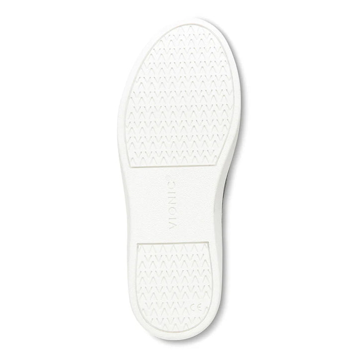 VIONIC - WOMEN'S ESSENCE WINNY SHOE