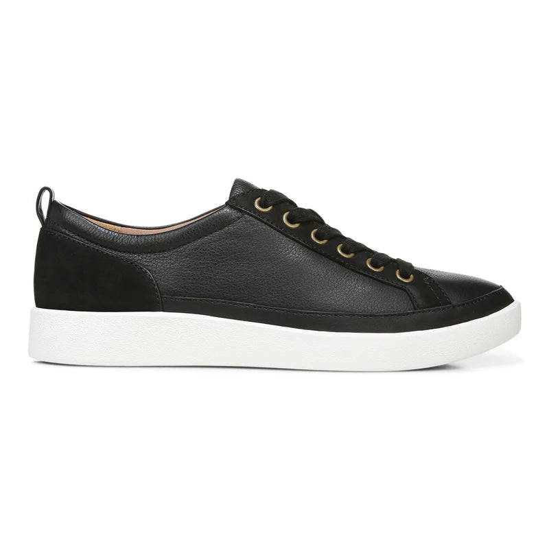 VIONIC- WOMEN'S WINNY SNEAKER