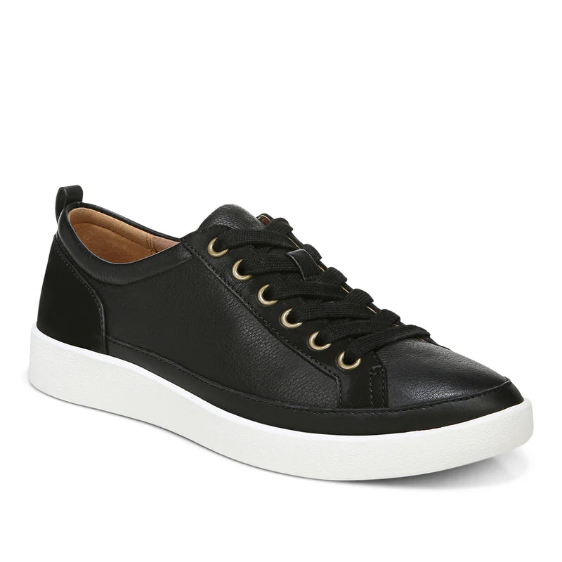 VIONIC- WOMEN'S WINNY SNEAKER