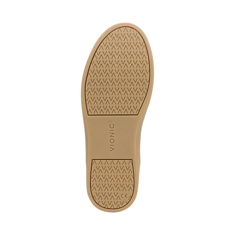 VIONIC - WOMEN'S ESSENCE WINNY KNIT SHOE 