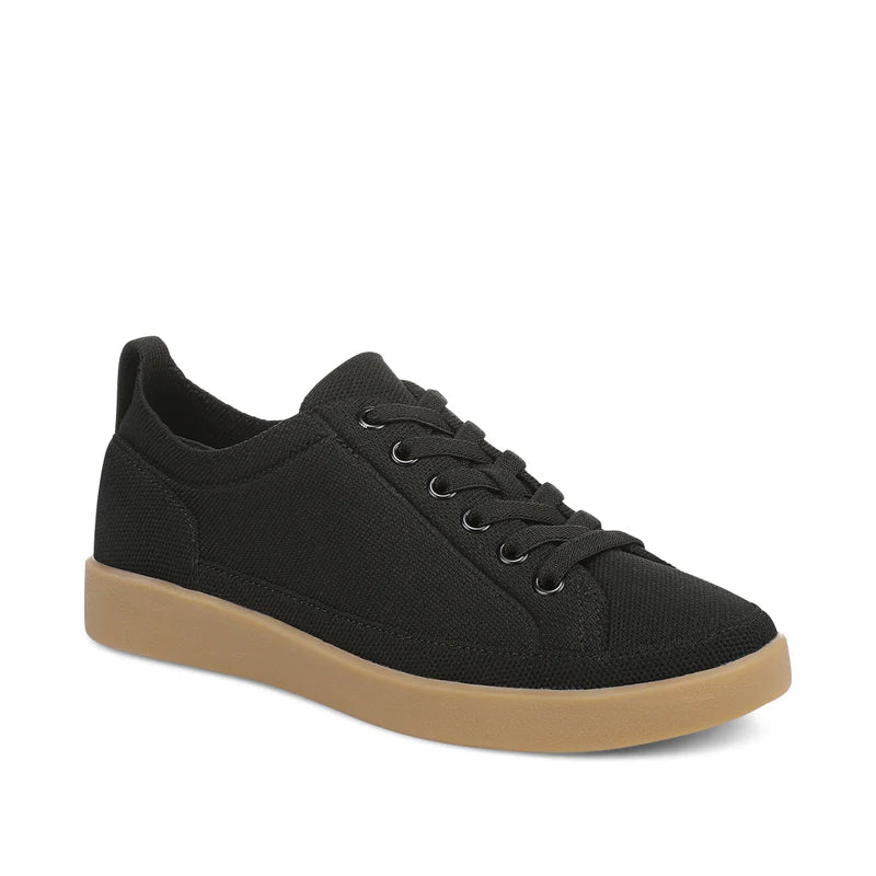 VIONIC - WOMEN'S ESSENCE WINNY KNIT SHOE 