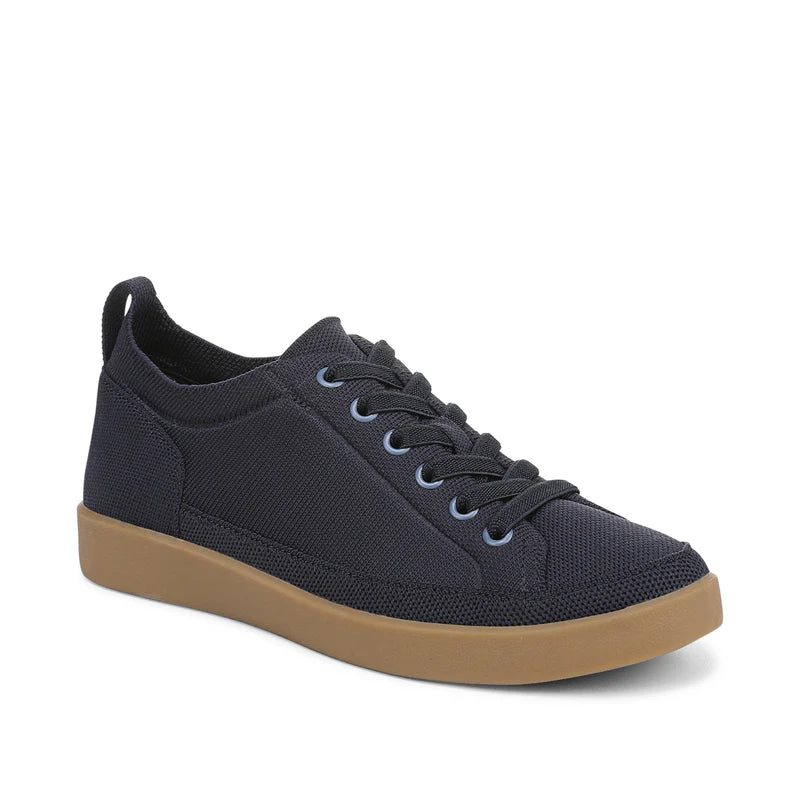 VIONIC - WOMEN'S ESSENCE WINNY KNIT SHOE 
